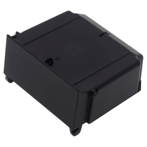 Krups supporto raccogli gocce NN-501137 macchina caffè Pixie XN3063 XN306T