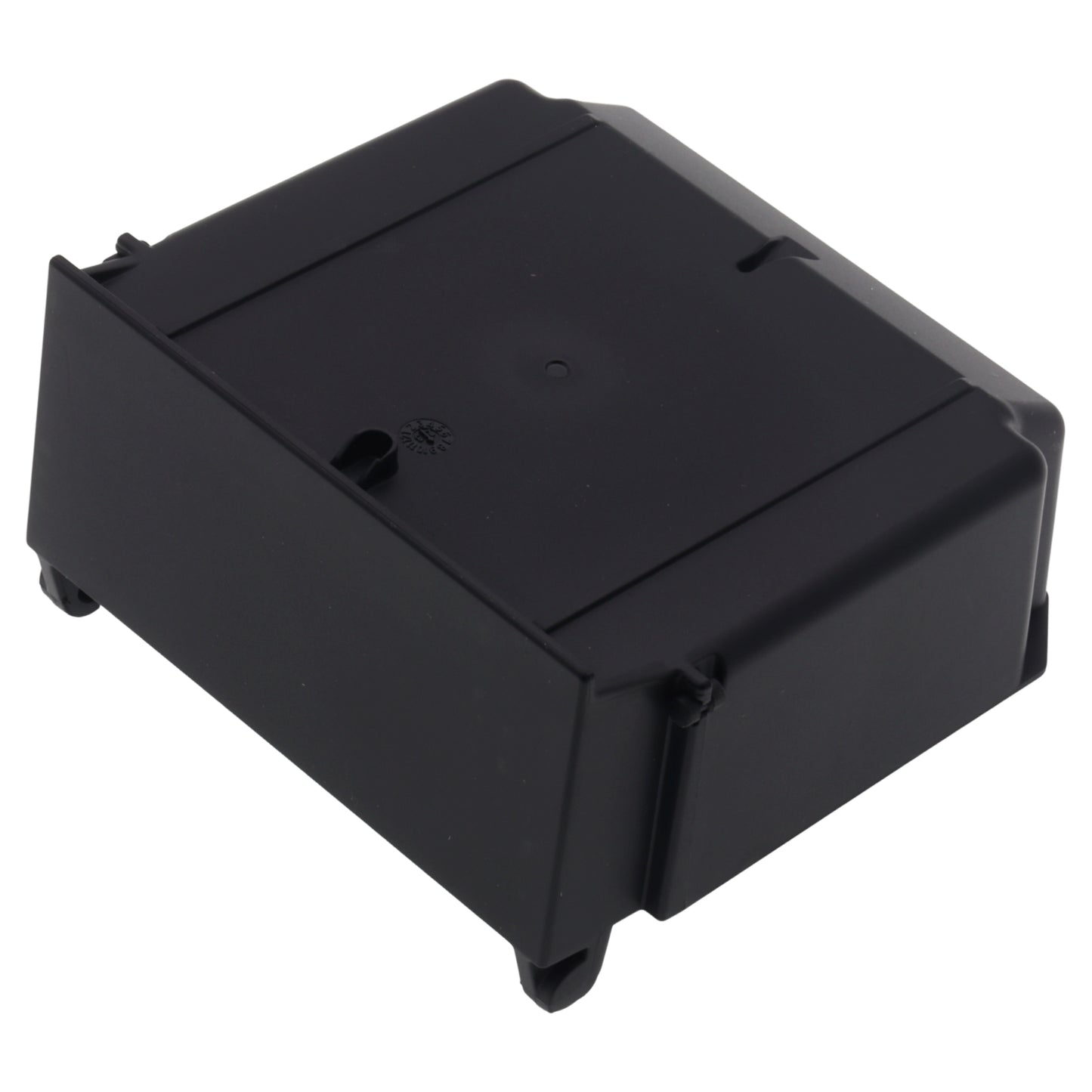 Krups podpórka na krople NN-501137 ekspres do kawy Pixie XN3063 XN306T