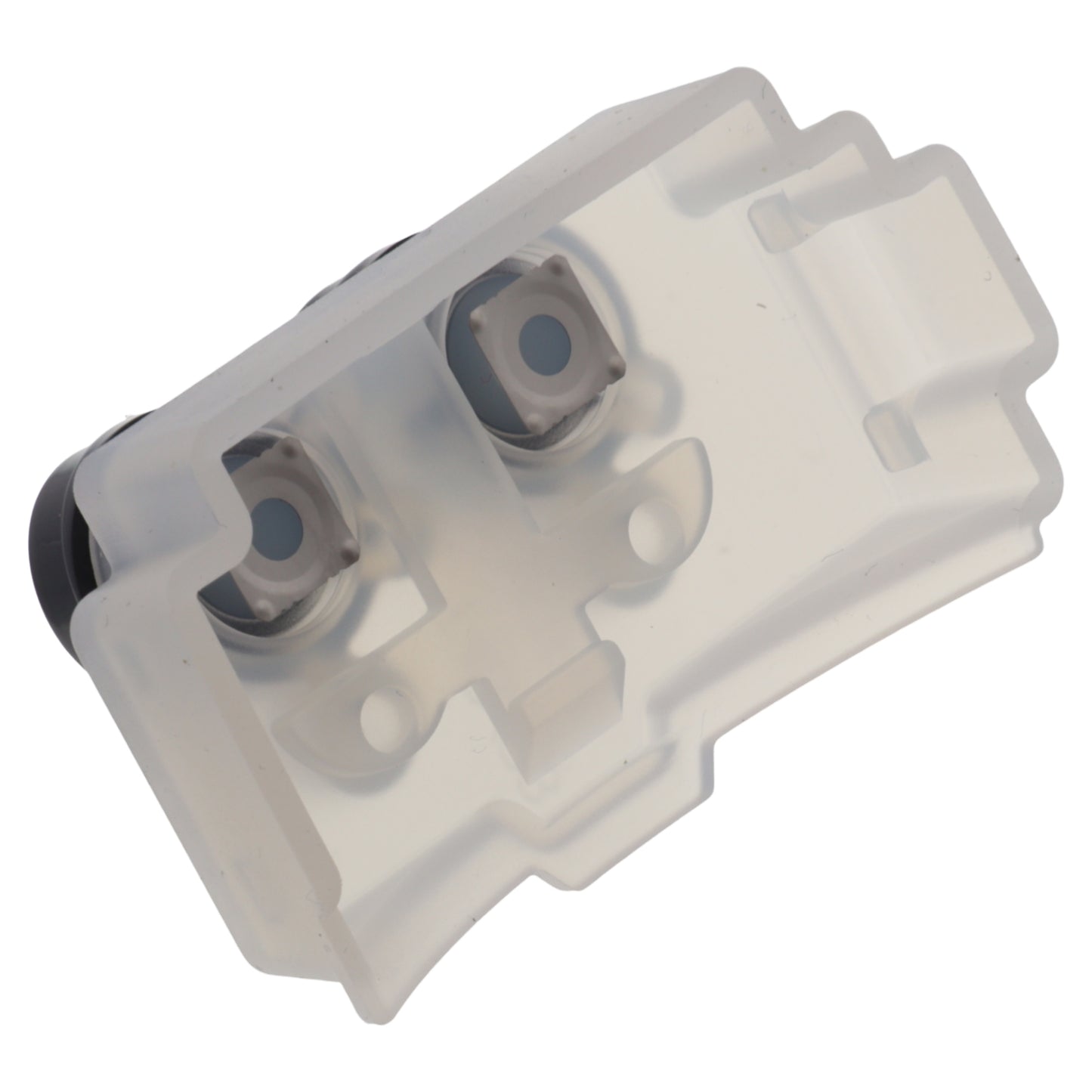 Krups butoane de eliberare NN-501139 aparat de cafea Pixie XN3063 XN306T