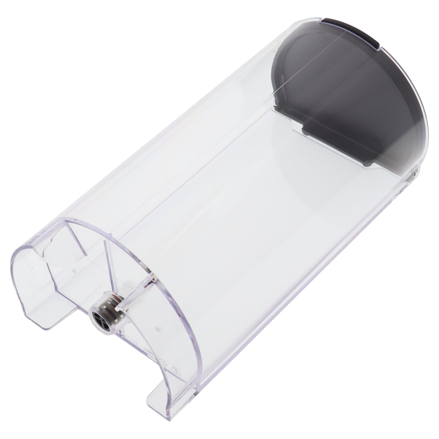 Krups serbatoio acqua con coperchio macchina caffè Pixie XN3063 XN306T