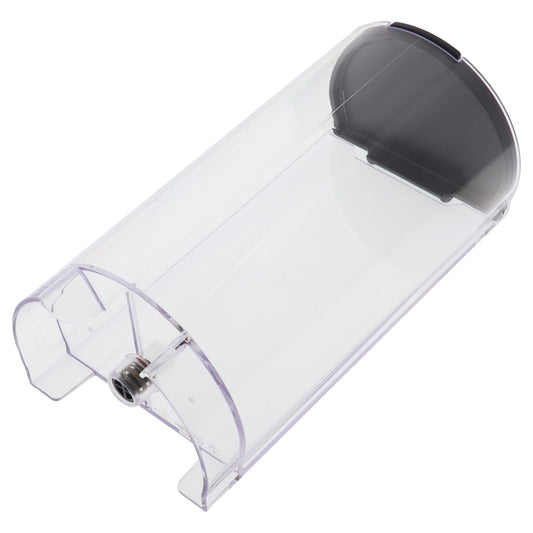 Krups water tank with lid for coffee machine Pixie XN3063 XN306T