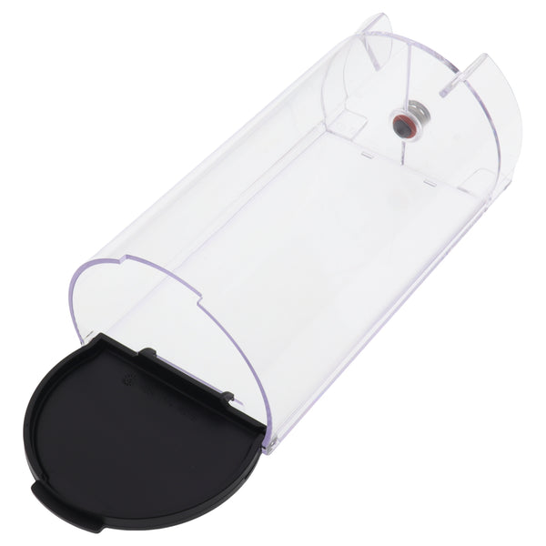 Krups serbatoio acqua con coperchio macchina caffè Pixie XN3063 XN306T