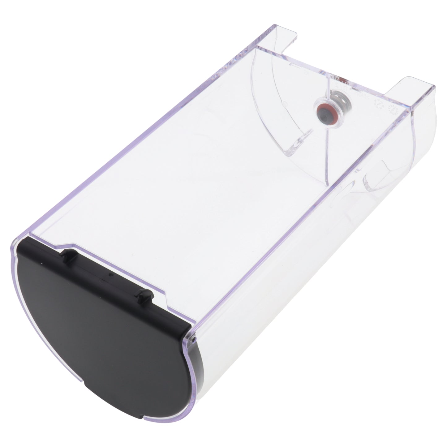 Krups rezervor apă cu capac aparat de cafea Pixie XN3063 XN306T