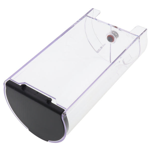 Krups rezervor apă cu capac aparat de cafea Pixie XN3063 XN306T