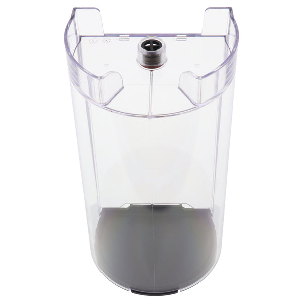 Krups rezervor apă cu capac aparat de cafea Pixie XN3063 XN306T