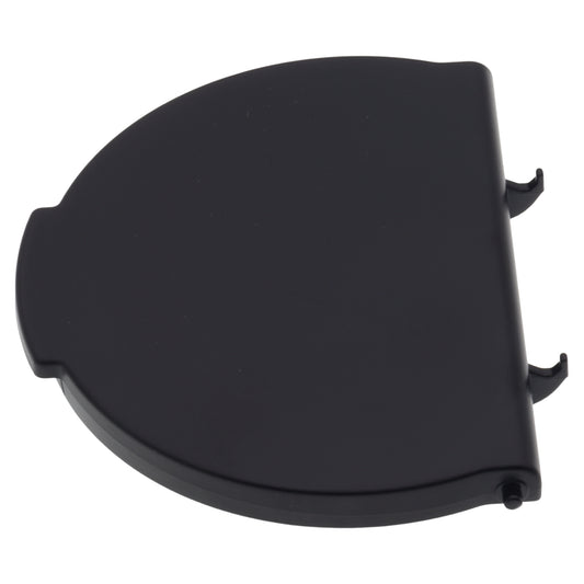 Krups coperchio tappo serbatoio macchina caffè Pixie XN3063 XN306T