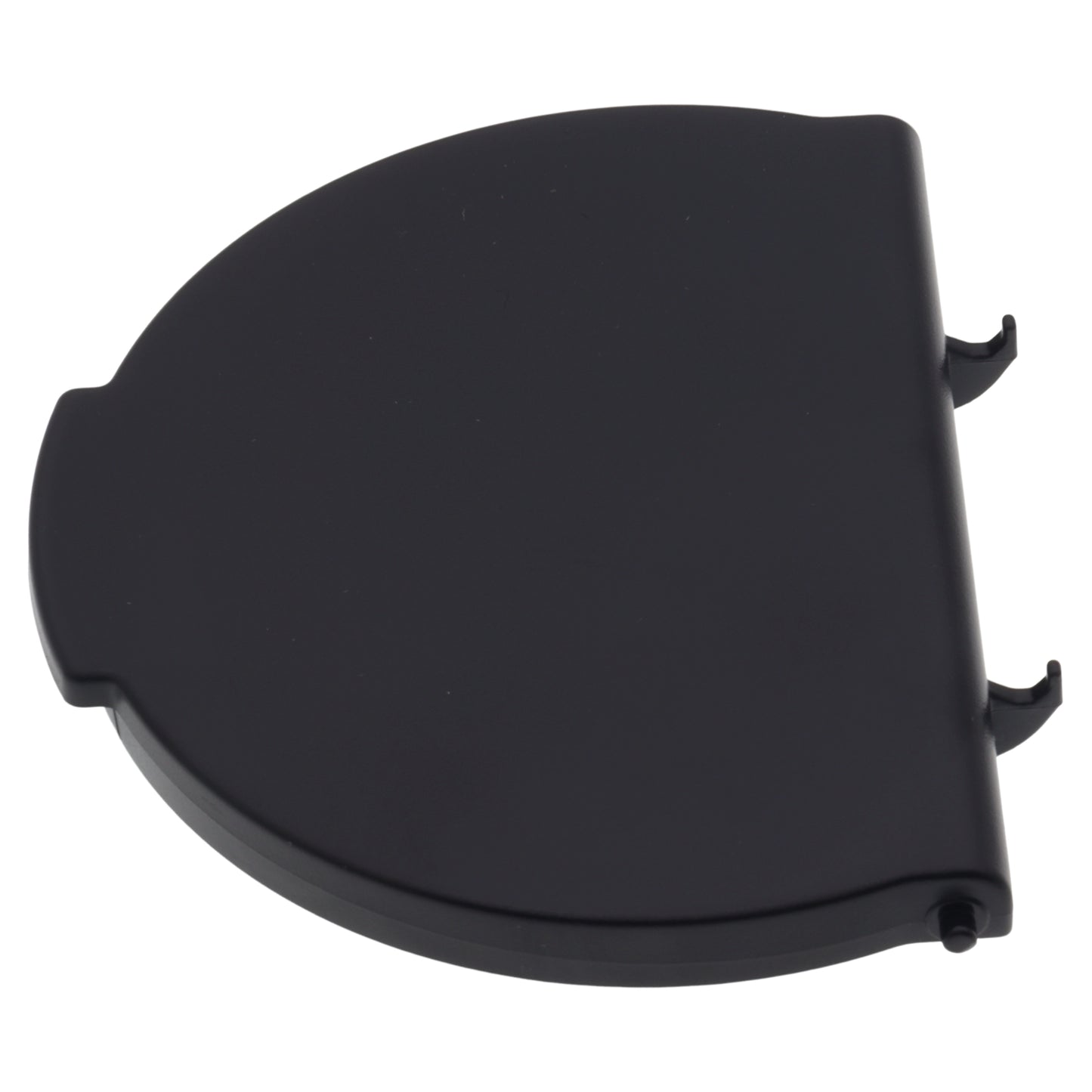 Krups coperchio tappo serbatoio macchina caffè Pixie XN3063 XN306T