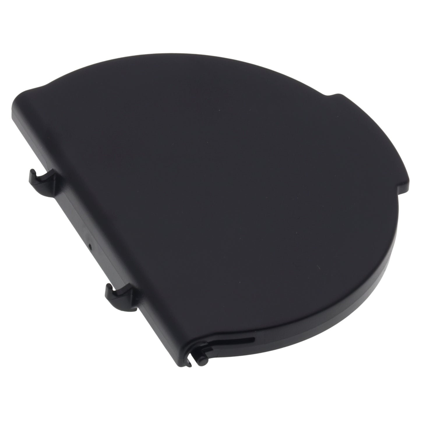 Krups coperchio tappo serbatoio macchina caffè Pixie XN3063 XN306T