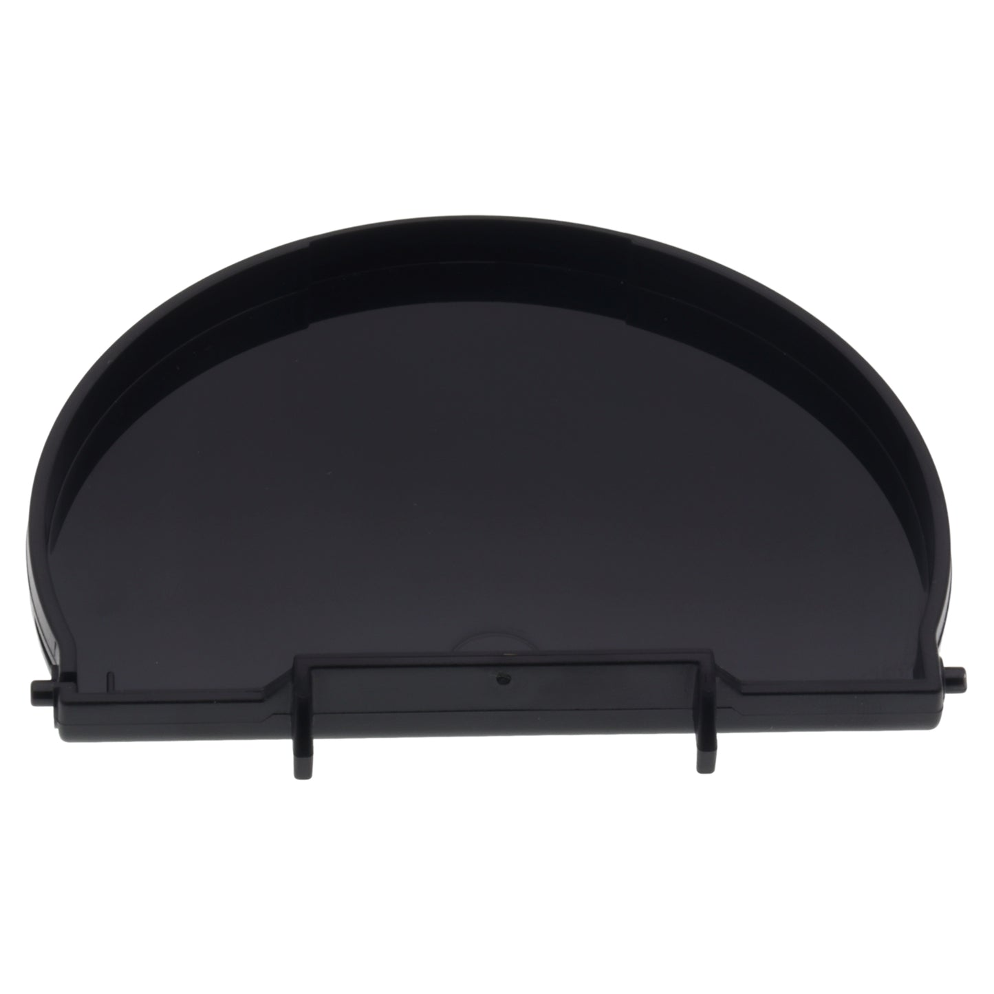 Krups coperchio tappo serbatoio macchina caffè Pixie XN3063 XN306T