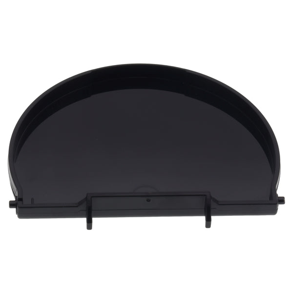 Krups coperchio tappo serbatoio macchina caffè Pixie XN3063 XN306T