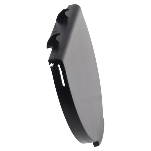 Krups pokrywa korek zbiornika ekspresu do kawy Pixie XN3063 XN306T