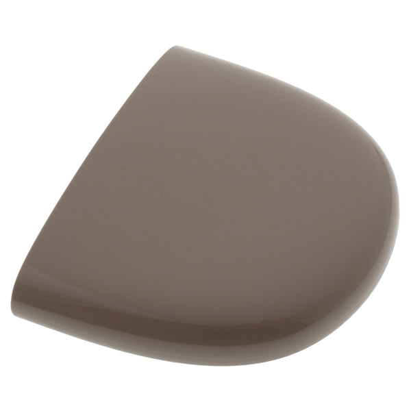 Krups capac rezervor apă aparat cafea Dolce Gusto Genio S KP240 KP243