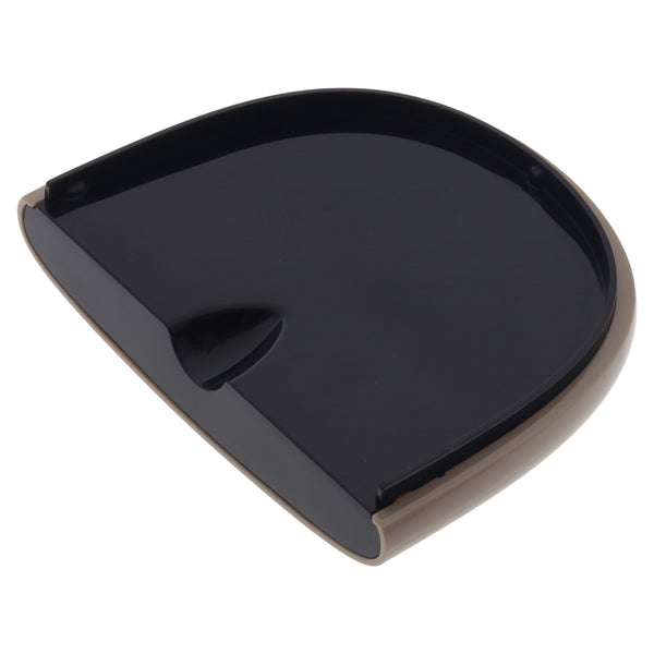 Krups capac rezervor apă aparat cafea Dolce Gusto Genio S KP240 KP243