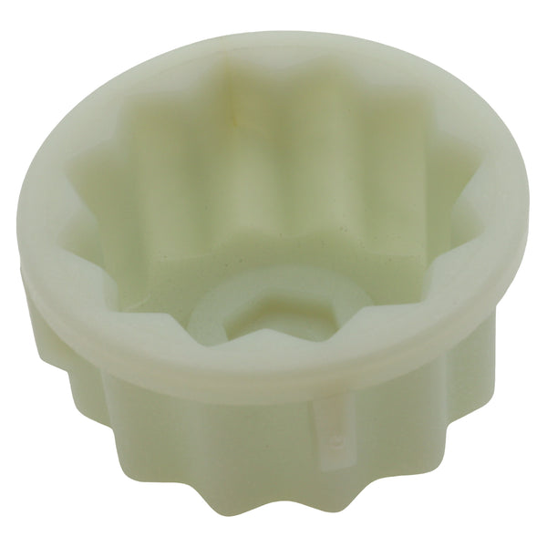 Moulinex Krups złącze dzbanka blendera Masterchef Easy Powermix Fresh Variomi