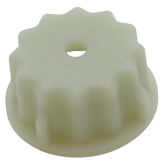 Moulinex Krups Gelenkmixerkrug Masterchef Easy Powermix Fresh Variomix