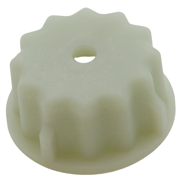 Moulinex Krups złącze dzbanka blendera Masterchef Easy Powermix Fresh Variomi