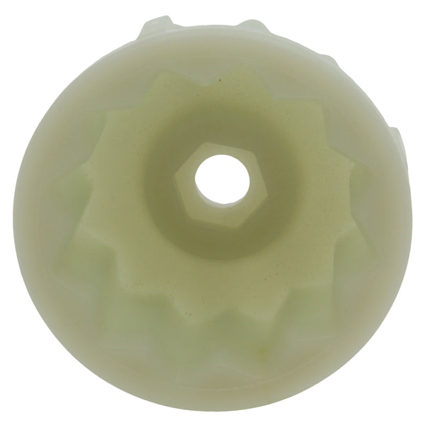 Moulinex Krups złącze dzbanka blendera Masterchef Easy Powermix Fresh Variomi