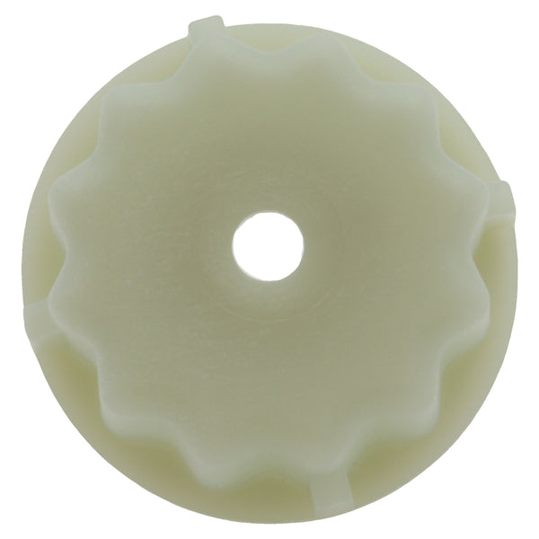 Moulinex Krups złącze dzbanka blendera Masterchef Easy Powermix Fresh Variomi