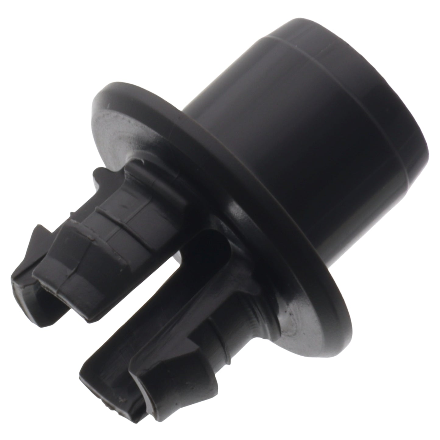 Moulinex pen scharnier blender Moulinette DP705 DP805 MasterChef 3000 FP314 QA211