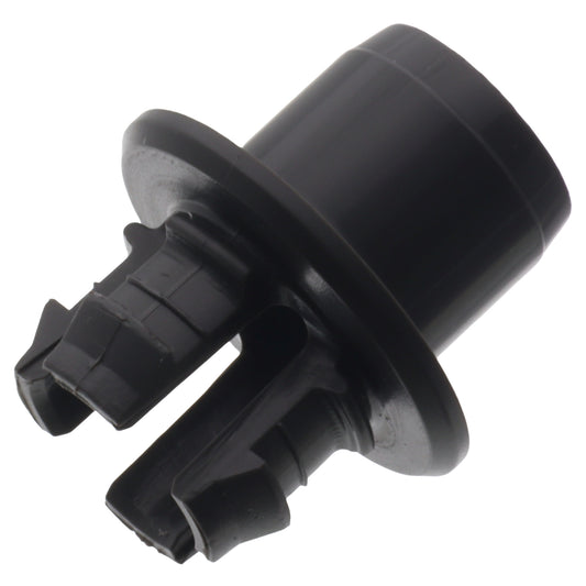 Moulinex joint pin blender Moulinette DP705 DP805 MasterChef 3000 FP314 QA211