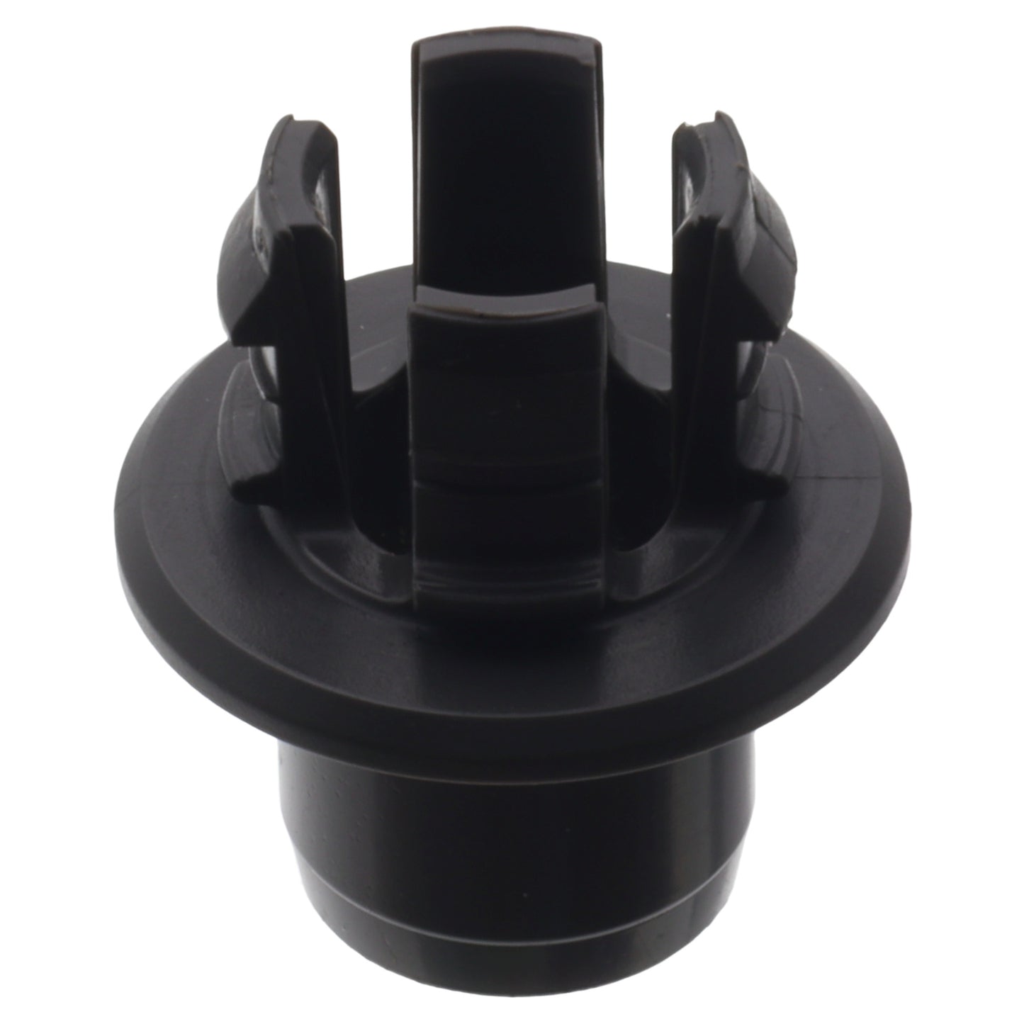 Moulinex pen scharnier blender Moulinette DP705 DP805 MasterChef 3000 FP314 QA211