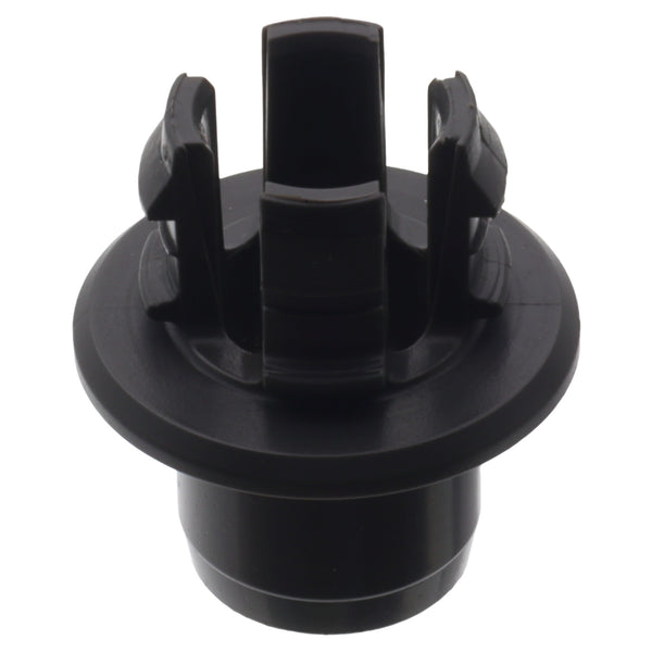 Moulinex pen scharnier blender Moulinette DP705 DP805 MasterChef 3000 FP314 QA211