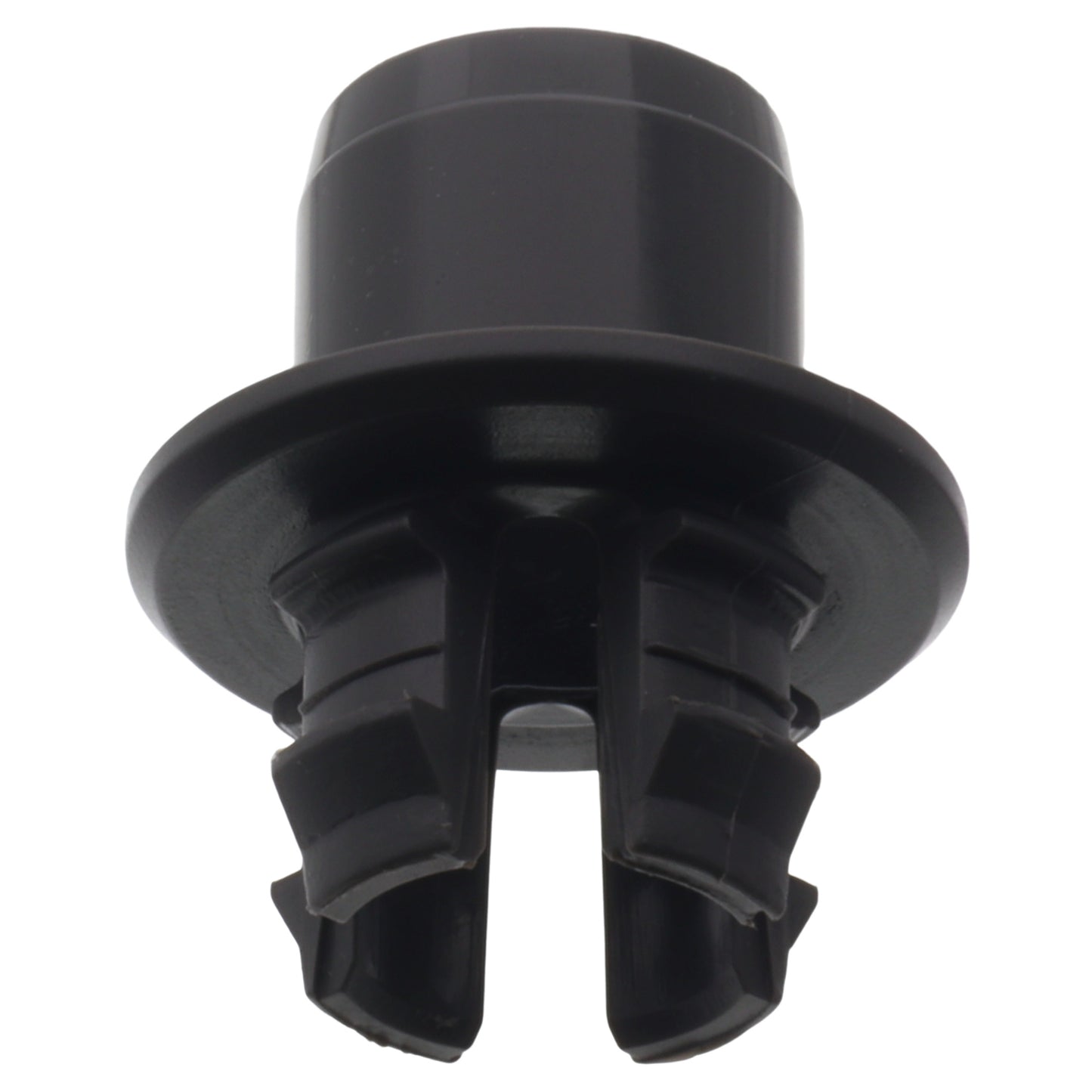 Moulinex pen scharnier blender Moulinette DP705 DP805 MasterChef 3000 FP314 QA211