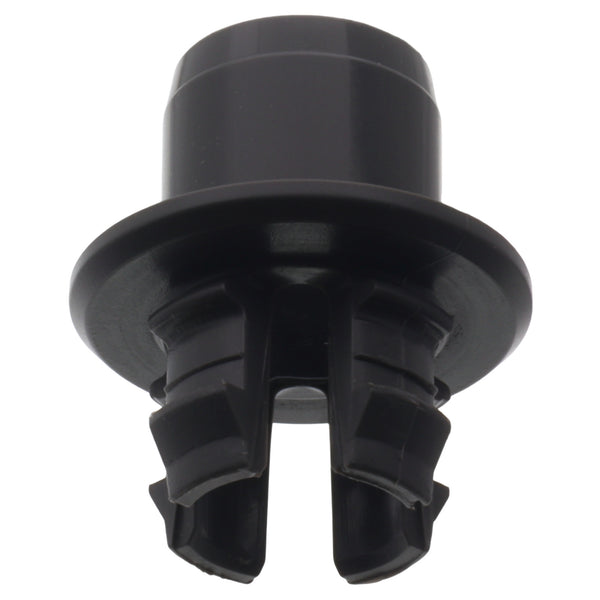 Moulinex pen scharnier blender Moulinette DP705 DP805 MasterChef 3000 FP314 QA211