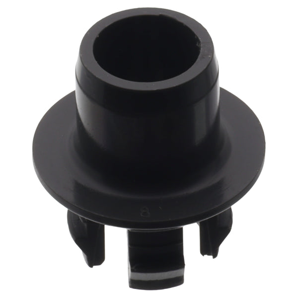 Moulinex pen scharnier blender Moulinette DP705 DP805 MasterChef 3000 FP314 QA211