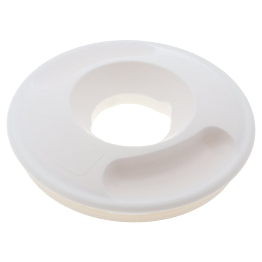 Moulinex coperchio frullatore La Moulinette Vitacompact Masterchef 8000 9000 FP