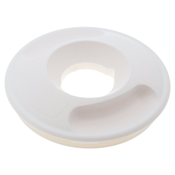 Moulinex coperchio frullatore La Moulinette Vitacompact Masterchef 8000 9000 FP