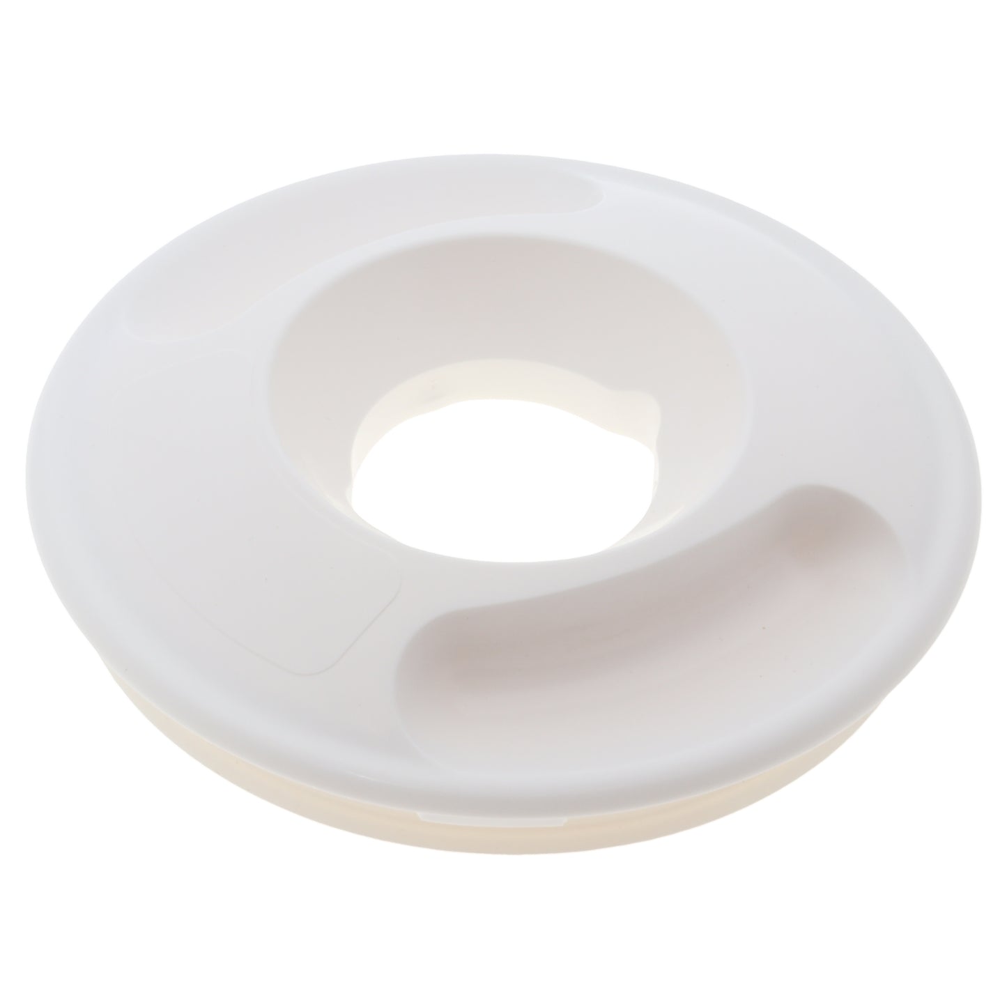 Moulinex coperchio frullatore La Moulinette Vitacompact Masterchef 8000 9000 FP