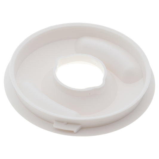 Moulinex blender lid La Moulinette Vitacompact Masterchef 8000 9000 FP