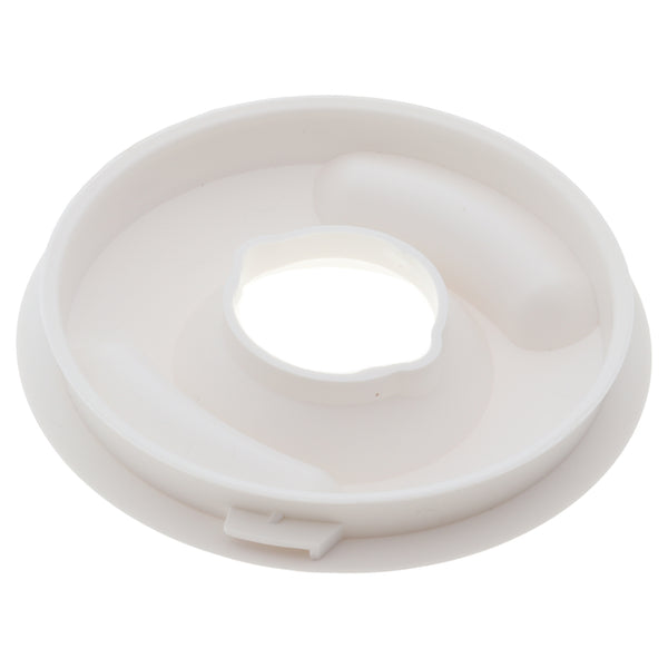 Moulinex pokrywa blendera La Moulinette Vitacompact Masterchef 8000 9000 FP