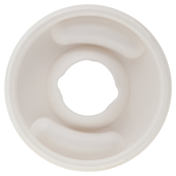 Moulinex pokrywa blendera La Moulinette Vitacompact Masterchef 8000 9000 FP