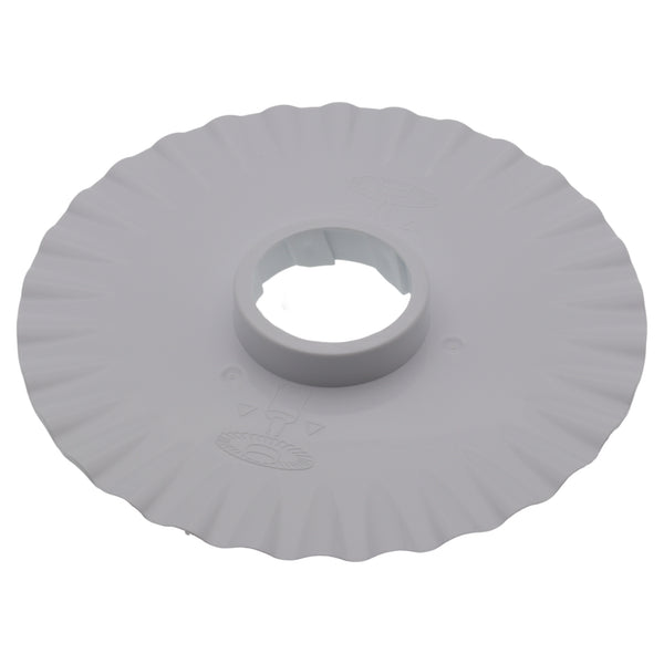 Moulinex Tefal disco emulsionatore robot cucina StoreInn Masterchef 5000 Double