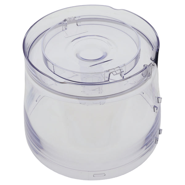 Moulinex ciotola contenitore robot da cucina MasterChef 9000 FP902A FP903A