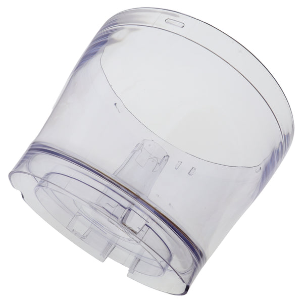 Moulinex ciotola contenitore robot da cucina MasterChef 9000 FP902A FP903A