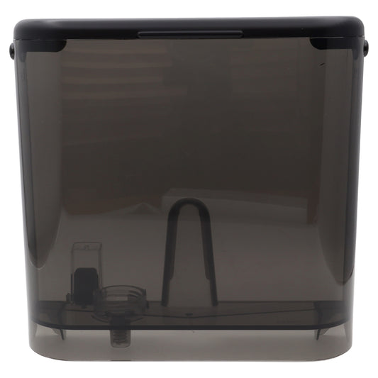 Krups zbiornik wody pokrywa ekspres do kawy EA6910 EA6930 EA6935 EA6990