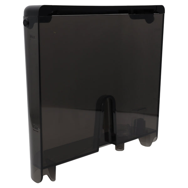 Krups water tank coffee machine cover EA6910 EA6930 EA6935 EA6990