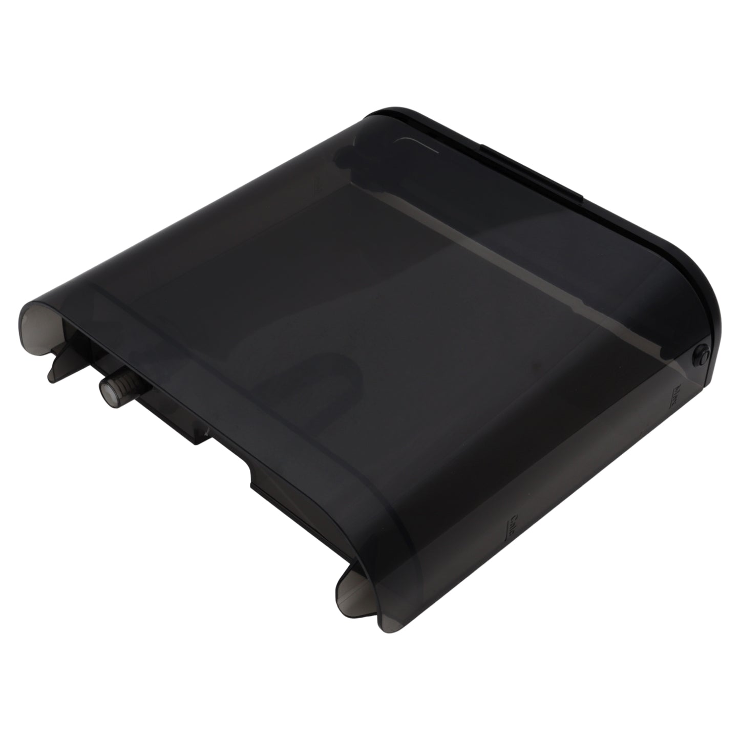 Krups water tank coffee machine cover EA6910 EA6930 EA6935 EA6990