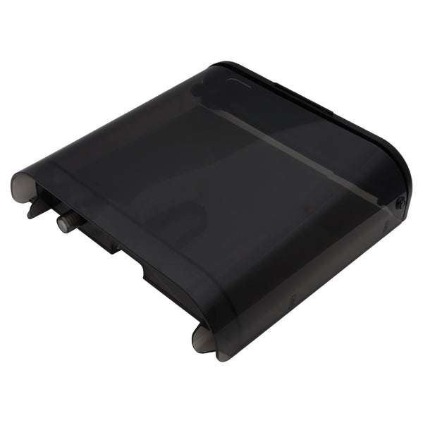 Krups water tank coffee machine cover EA6910 EA6930 EA6935 EA6990