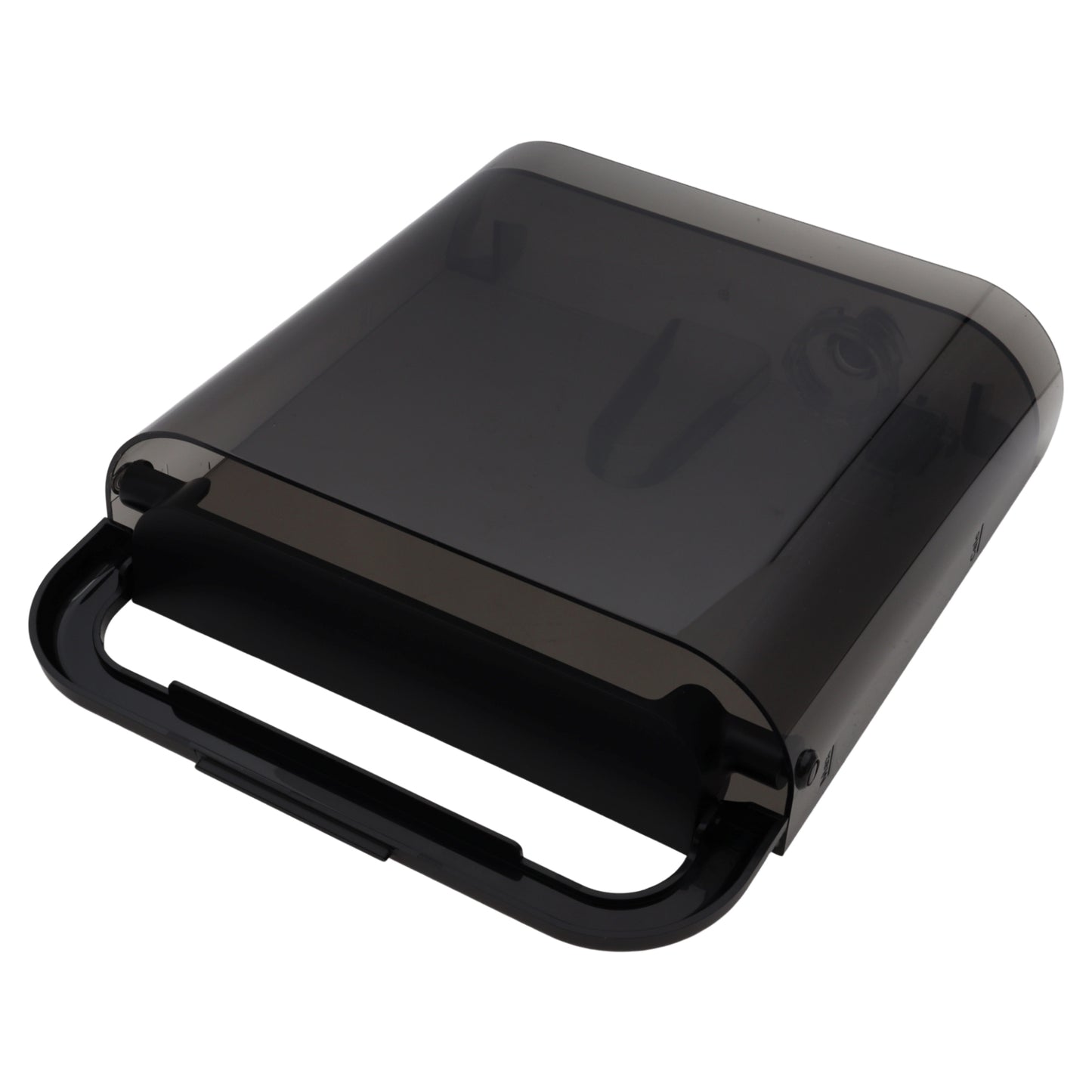 Krups water tank coffee machine cover EA6910 EA6930 EA6935 EA6990