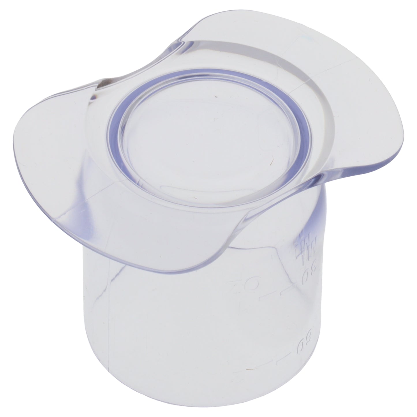 Moulinex tappo dosatore coperchio frullatore Moulinette Vitacompact DP705 FP902