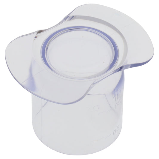 Moulinex tappo dosatore coperchio frullatore Moulinette Vitacompact DP705 FP902