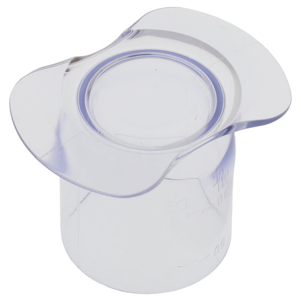 Moulinex tappo dosatore coperchio frullatore Moulinette Vitacompact DP705 FP902