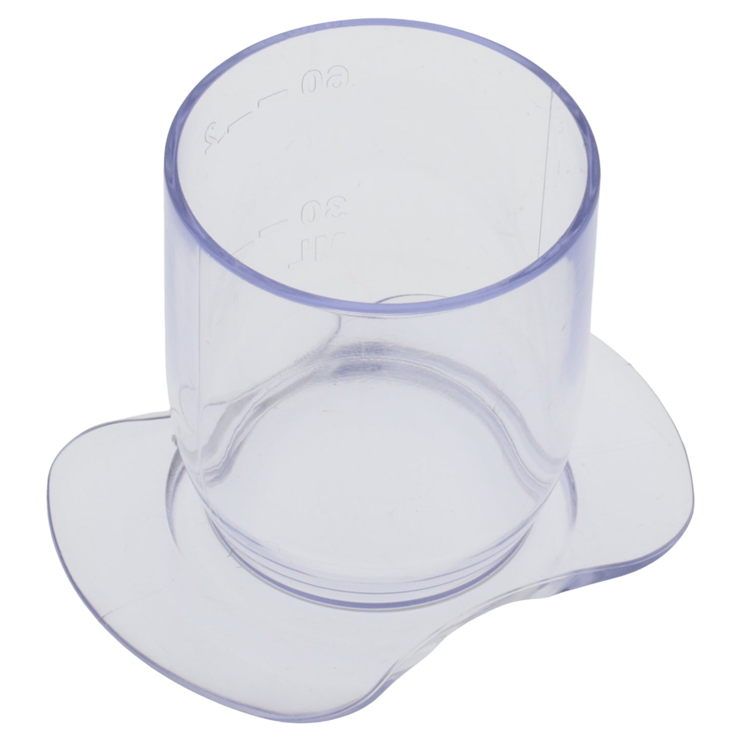 Moulinex tappo dosatore coperchio frullatore Moulinette Vitacompact DP705 FP902