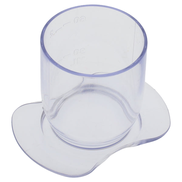 Moulinex tappo dosatore coperchio frullatore Moulinette Vitacompact DP705 FP902