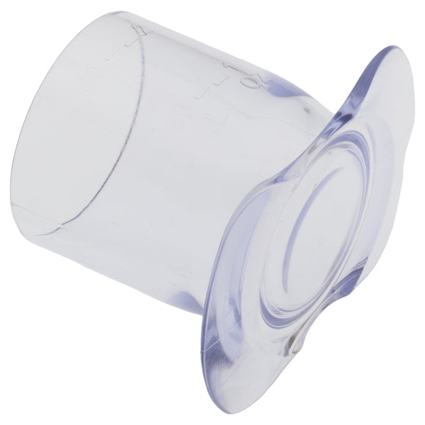 Moulinex tappo dosatore coperchio frullatore Moulinette Vitacompact DP705 FP902