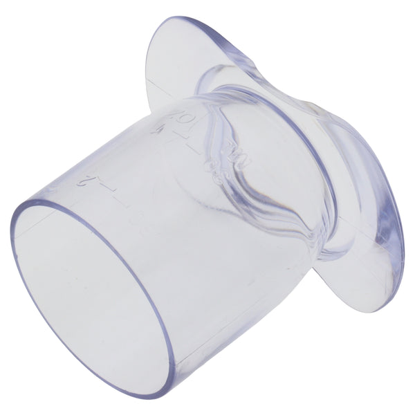 Moulinex tappo dosatore coperchio frullatore Moulinette Vitacompact DP705 FP902